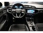 Audi Q3 45 TFSI e S-Line Black ed|20 inch|Camera|Full led