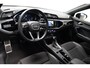 Audi Q3 45 TFSI e S-Line Black ed|20 inch|Camera|Full led