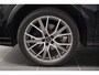 Audi Q3 45 TFSI e S-Line Black ed|20 inch|Camera|Full led