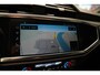 Audi Q3 45 TFSI e S-Line Black ed|20 inch|Camera|Full led