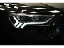 Audi Q3 45 TFSI e S-Line Black ed|20 inch|Camera|Full led