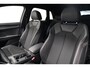 Audi Q3 45 TFSI e S-Line Black ed|20 inch|Camera|Full led