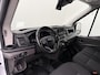 Ford Transit 2.0TDCi 130PK L3H2 | Airco | Cruise | 3-Zits | Betimmering