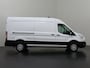 Ford Transit 2.0TDCi 130PK L3H2 | Airco | Cruise | 3-Zits | Betimmering