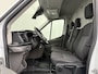 Ford Transit 2.0TDCi 130PK L3H2 | Airco | Cruise | 3-Zits | Betimmering