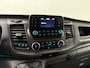 Ford Transit 2.0TDCi 130PK L3H2 | Airco | Cruise | 3-Zits | Betimmering