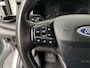 Ford Transit 2.0TDCi 130PK L3H2 | Airco | Cruise | 3-Zits | Betimmering