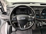 Ford Transit 2.0TDCi 130PK L3H2 | Airco | Cruise | 3-Zits | Betimmering