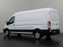 Ford Transit 2.0TDCi 130PK L3H2 | Airco | Cruise | 3-Zits | Betimmering