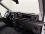 Ford Transit 2.0TDCi 130PK L3H2 | Airco | Cruise | 3-Zits | Betimmering
