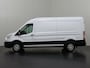 Ford Transit 2.0TDCi 130PK L3H2 | Airco | Cruise | 3-Zits | Betimmering