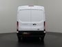 Ford Transit 2.0TDCi 130PK L3H2 | Airco | Cruise | 3-Zits | Betimmering