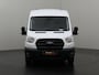 Ford Transit 2.0TDCi 130PK L3H2 | Airco | Cruise | 3-Zits | Betimmering