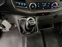 Ford Transit 2.0TDCi 130PK L3H2 | Airco | Cruise | 3-Zits | Betimmering