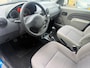 Dacia Logan MCV 1.6-16V Lauréate|AIRCO|NIEUWE APK