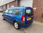 Dacia Logan MCV 1.6-16V Lauréate|AIRCO|NIEUWE APK