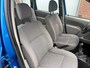 Dacia Logan MCV 1.6-16V Lauréate|AIRCO|NIEUWE APK