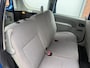Dacia Logan MCV 1.6-16V Lauréate|AIRCO|NIEUWE APK