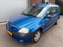 Dacia Logan MCV 1.6-16V Lauréate|AIRCO|NIEUWE APK