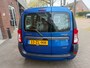 Dacia Logan MCV 1.6-16V Lauréate|AIRCO|NIEUWE APK