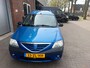 Dacia Logan MCV 1.6-16V Lauréate|AIRCO|NIEUWE APK