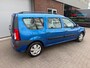 Dacia Logan MCV 1.6-16V Lauréate|AIRCO|NIEUWE APK