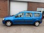 Dacia Logan MCV 1.6-16V Lauréate|AIRCO|NIEUWE APK