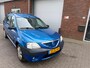 Dacia Logan MCV 1.6-16V Lauréate|AIRCO|NIEUWE APK