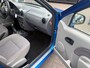 Dacia Logan MCV 1.6-16V Lauréate|AIRCO|NIEUWE APK
