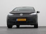 Volkswagen ID.3 Pro 58 kWh | ADAPTIVE | STOEL- EN STUURVERW.
