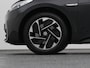 Volkswagen ID.3 Pro 58 kWh | ADAPTIVE | STOEL- EN STUURVERW.