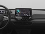 Volkswagen ID.3 Pro 58 kWh | ADAPTIVE | STOEL- EN STUURVERW.