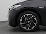 Volkswagen ID.3 Pro 58 kWh | ADAPTIVE | STOEL- EN STUURVERW.