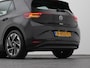 Volkswagen ID.3 Pro 58 kWh | ADAPTIVE | STOEL- EN STUURVERW.