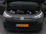 Volkswagen ID.3 Pro 58 kWh | ADAPTIVE | STOEL- EN STUURVERW.