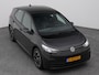 Volkswagen ID.3 Pro 58 kWh | ADAPTIVE | STOEL- EN STUURVERW.