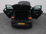 Volkswagen ID.3 Pro 58 kWh | ADAPTIVE | STOEL- EN STUURVERW.