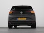 Volkswagen ID.3 Pro 58 kWh | ADAPTIVE | STOEL- EN STUURVERW.