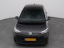 Volkswagen ID.3 Pro 58 kWh | ADAPTIVE | STOEL- EN STUURVERW.