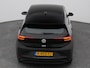 Volkswagen ID.3 Pro 58 kWh | ADAPTIVE | STOEL- EN STUURVERW.