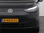 Volkswagen ID.3 Pro 58 kWh | ADAPTIVE | STOEL- EN STUURVERW.