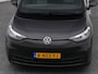 Volkswagen ID.3 Pro 58 kWh | ADAPTIVE | STOEL- EN STUURVERW.