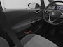 Volkswagen ID.3 Pro 58 kWh | ADAPTIVE | STOEL- EN STUURVERW.