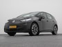 Volkswagen ID.3 Pro 58 kWh | ADAPTIVE | STOEL- EN STUURVERW.