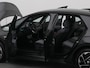 Volkswagen ID.3 Pro 58 kWh | ADAPTIVE | STOEL- EN STUURVERW.