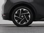 Volkswagen ID.3 Pro 58 kWh | ADAPTIVE | STOEL- EN STUURVERW.