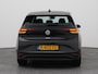 Volkswagen ID.3 Pro 58 kWh | ADAPTIVE | STOEL- EN STUURVERW.