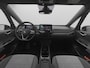 Volkswagen ID.3 Pro 58 kWh | ADAPTIVE | STOEL- EN STUURVERW.