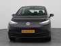 Volkswagen ID.3 Pro 58 kWh | ADAPTIVE | STOEL- EN STUURVERW.