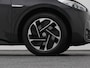 Volkswagen ID.3 Pro 58 kWh | ADAPTIVE | STOEL- EN STUURVERW.